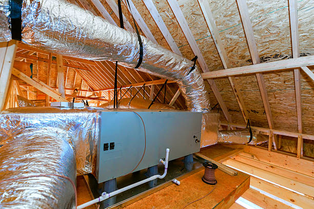 Top rated local Ac Installation specialists in Medway, OH